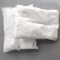 Абсорбирующая подушка только для разлива масла 40см * 50см
